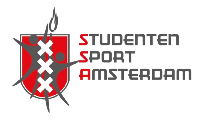 SSA Logo
