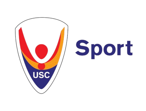 USC Logo